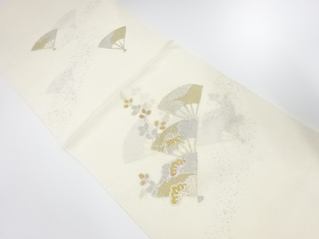 Japanese Kimono / Accessories Silk